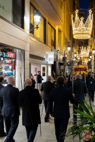 242-Procesion-Paciencia-25-nov-2023