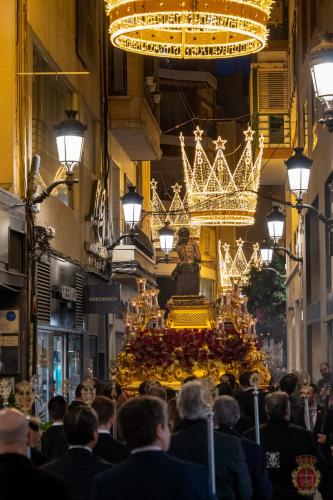 243-Procesion-Paciencia-25-nov-2023