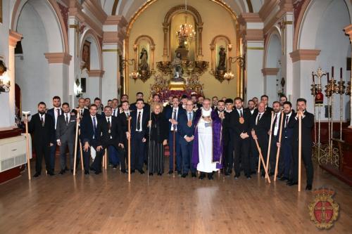 244-Procesion-Paciencia-25-nov-2023