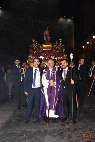 245-Procesion-Paciencia-25-nov-2023