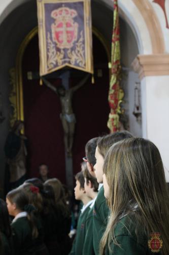 031-Concierto-Solidario-1-dic-2023