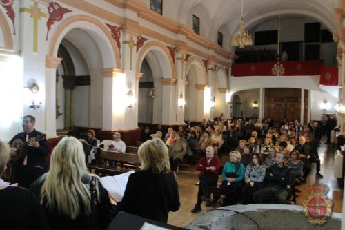 035-Concierto-Solidario-1-dic-2023