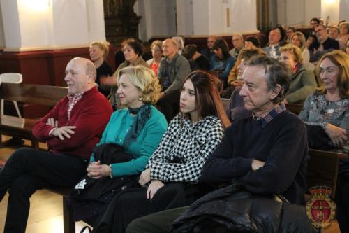 039-Concierto-Solidario-1-dic-2023