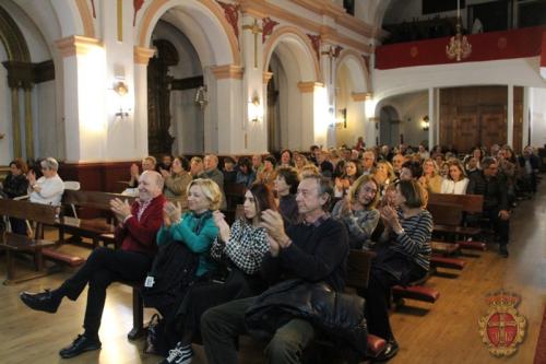 040-Concierto-Solidario-1-dic-2023