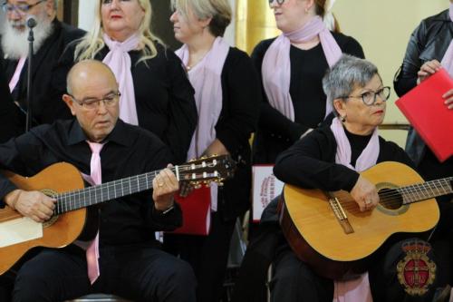 047-Concierto-Solidario-1-dic-2023