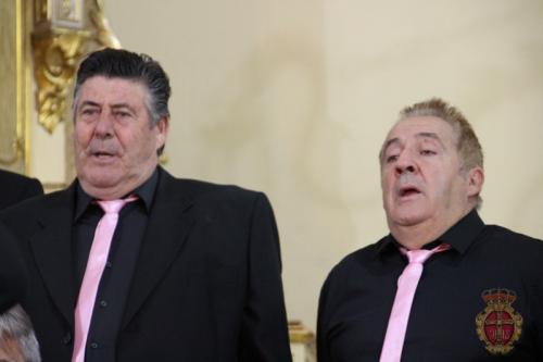 052-Concierto-Solidario-1-dic-2023