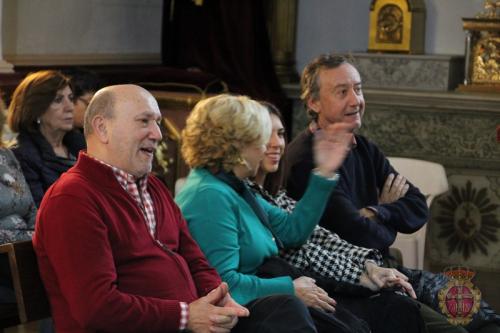 053-Concierto-Solidario-1-dic-2023