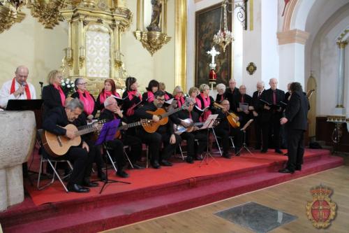 058-Concierto-Solidario-1-dic-2023