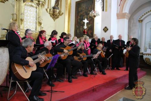 062-Concierto-Solidario-1-dic-2023