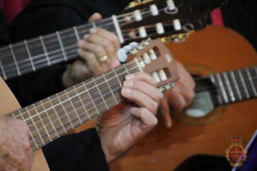 063-Concierto-Solidario-1-dic-2023