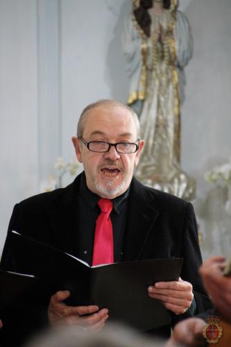 065-Concierto-Solidario-1-dic-2023