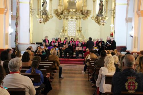 069-Concierto-Solidario-1-dic-2023