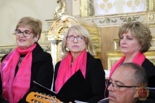 071-Concierto-Solidario-1-dic-2023