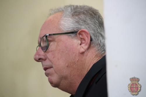 074-Concierto-Solidario-1-dic-2023