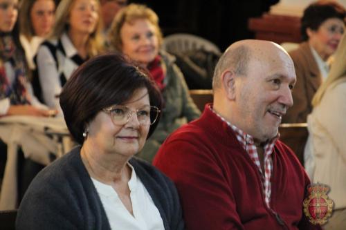 077-Concierto-Solidario-1-dic-2023