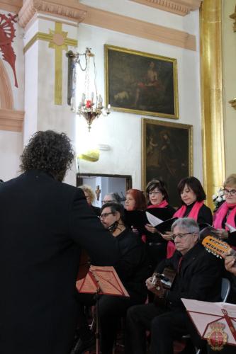 078-Concierto-Solidario-1-dic-2023