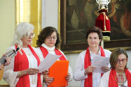 086-Concierto-Solidario-1-dic-2023