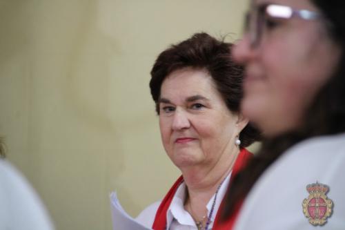 099-Concierto-Solidario-1-dic-2023