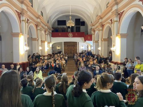 122-Concierto-Solidario-1-dic-2023