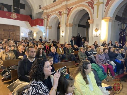 137-Concierto-Solidario-1-dic-2023