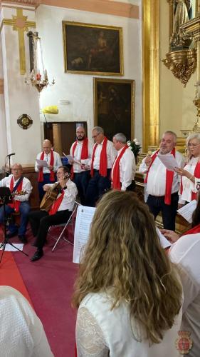 200-Concierto-Solidario-1-dic-2023