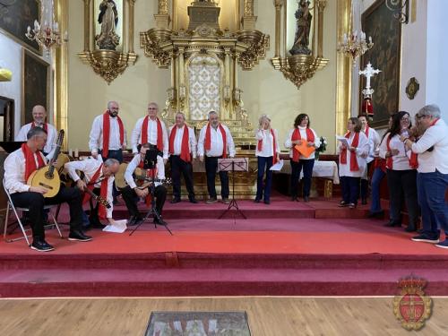 210-Concierto-Solidario-1-dic-2023