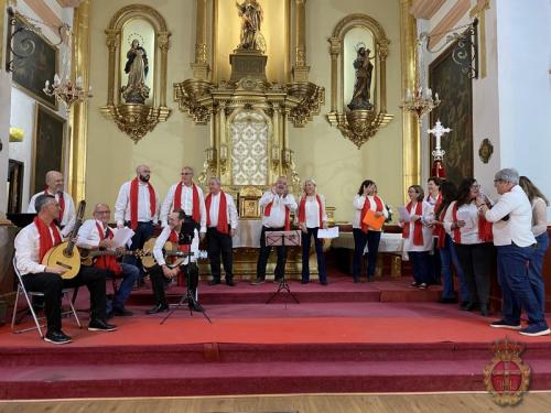 211-Concierto-Solidario-1-dic-2023