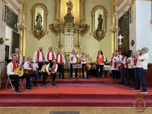 212-Concierto-Solidario-1-dic-2023