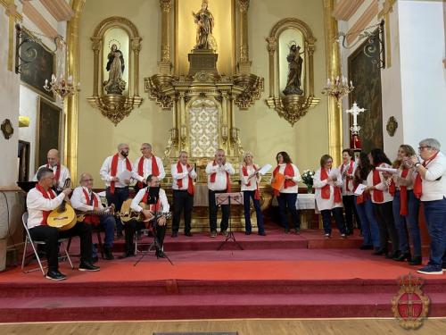 214-Concierto-Solidario-1-dic-2023