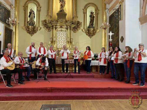 215-Concierto-Solidario-1-dic-2023