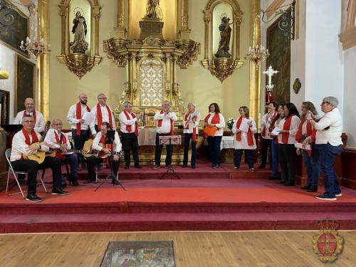 216-Concierto-Solidario-1-dic-2023