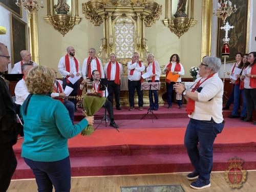 217-Concierto-Solidario-1-dic-2023