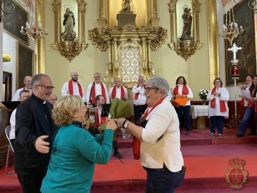 219-Concierto-Solidario-1-dic-2023