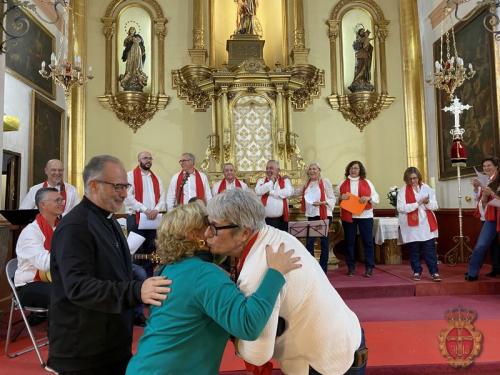 220-Concierto-Solidario-1-dic-2023