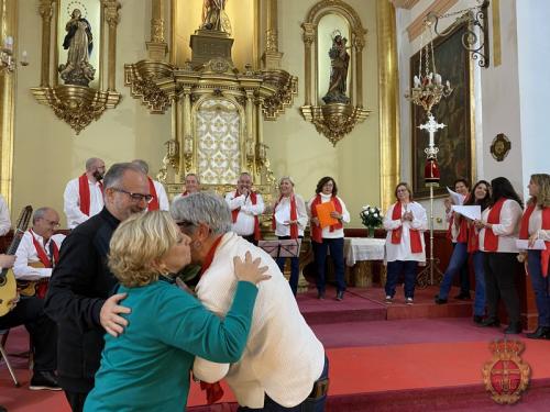 221-Concierto-Solidario-1-dic-2023