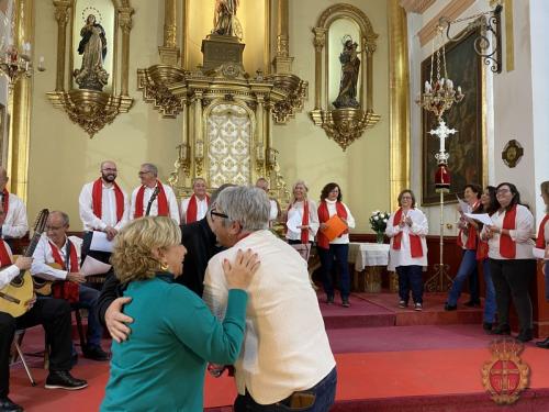 222-Concierto-Solidario-1-dic-2023