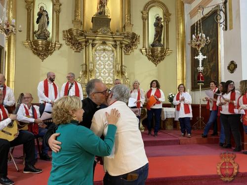 223-Concierto-Solidario-1-dic-2023