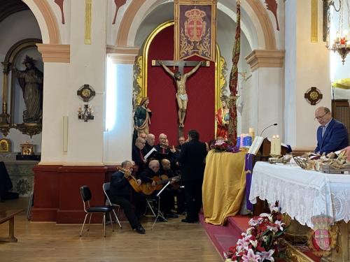 31-Misa-Navidad-17-dic-2023