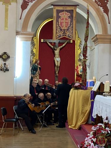 32-Misa-Navidad-17-dic-2023