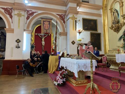 33-Misa-Navidad-17-dic-2023