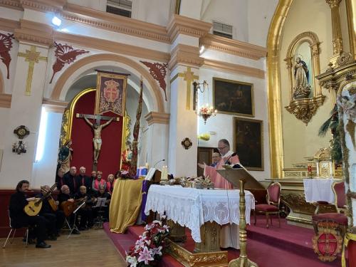 37-Misa-Navidad-17-dic-2023