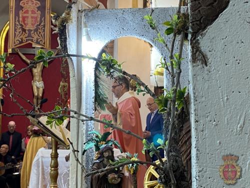 38-Misa-Navidad-17-dic-2023