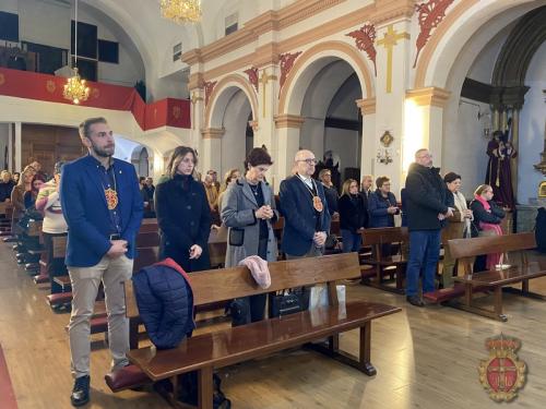 39-Misa-Navidad-17-dic-2023