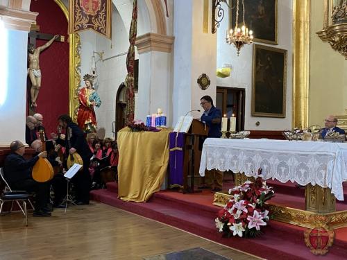 40-Misa-Navidad-17-dic-2023