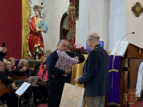 41-Misa-Navidad-17-dic-2023