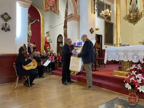 42-Misa-Navidad-17-dic-2023