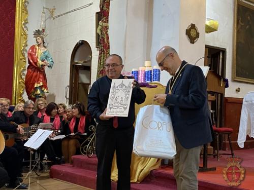 43-Misa-Navidad-17-dic-2023