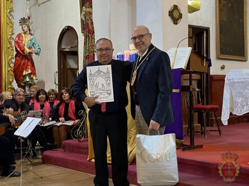 45-Misa-Navidad-17-dic-2023