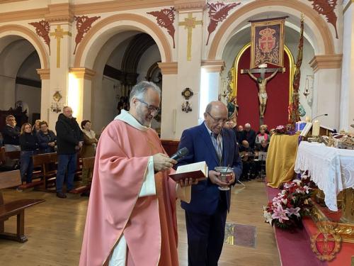 46-Misa-Navidad-17-dic-2023