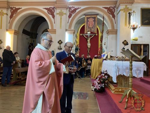 47-Misa-Navidad-17-dic-2023